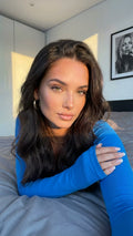 Isabella Moretti
