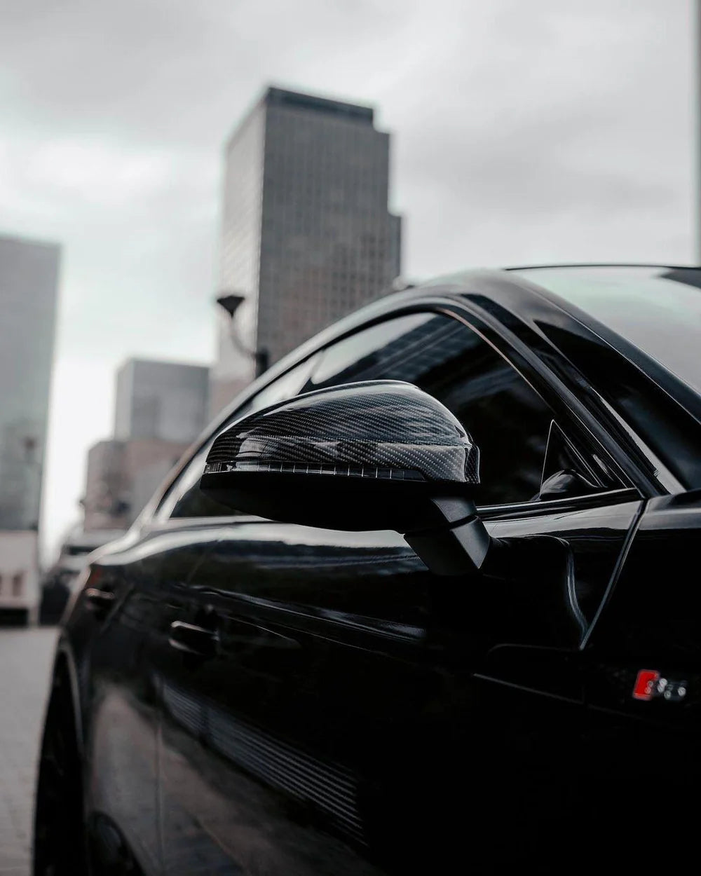 Carbon — carbon fiber automotive accessories Shopify store